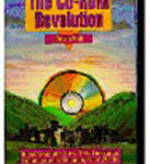 CDROM200