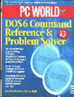 DOS6-200