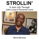 Strollin200